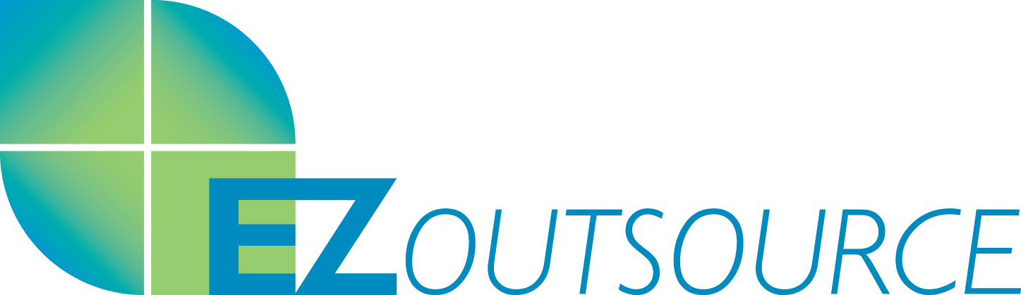 EZOutSource